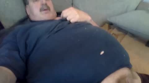 sweetbrowneyes623 online show from 12.03.25