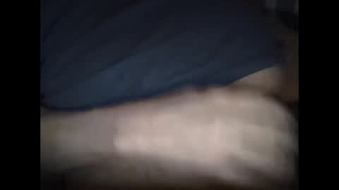 sweetbrowneyes623 online show from 02.02.26