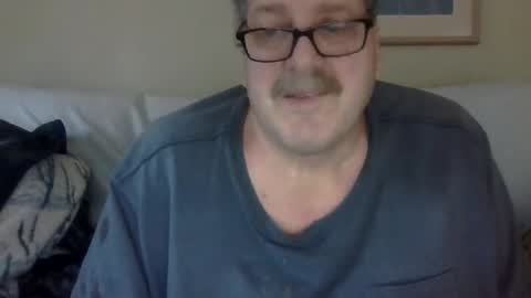 sweetbrowneyes623 online show from 05.01.26