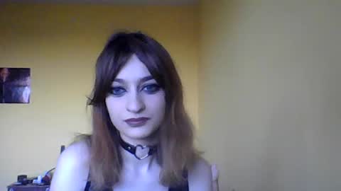 sweetsheila666 online show from 06.27.26