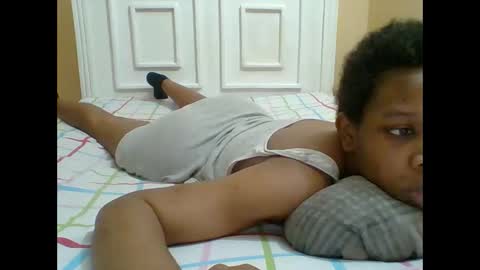 sweetshilah online show from 09.22.25