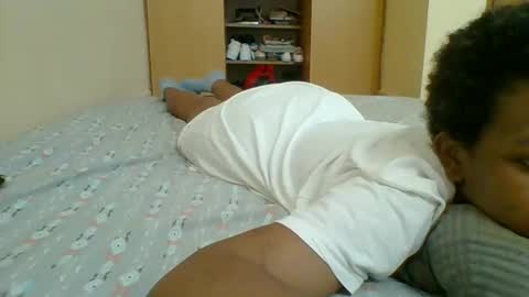 sweetshilah online show from 10.19.25