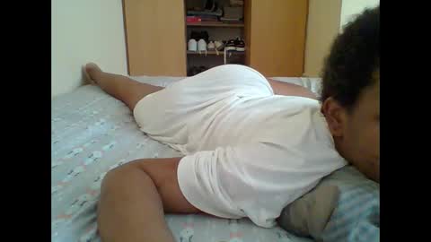 sweetshilah online show from 11.07.25