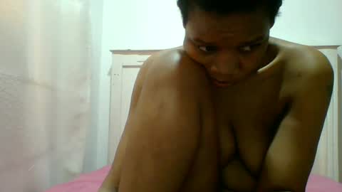 sweetshilah online show from 07.05.26