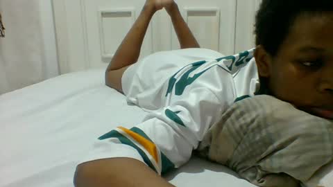 sweetshilah online show from 07.19.26
