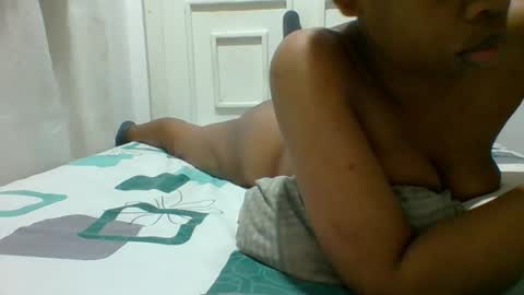 sweetshilah online show from 07.26.26
