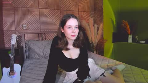 Alice online show from 09.09.25