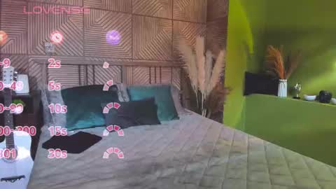 Alice online show from 09.13.25