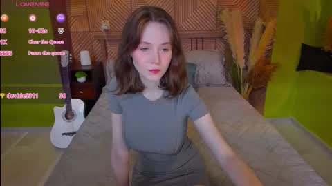 Alice online show from 09.18.25