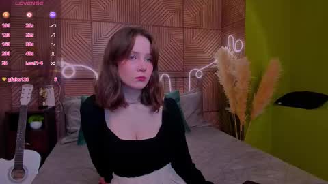 Alice online show from 10.03.25