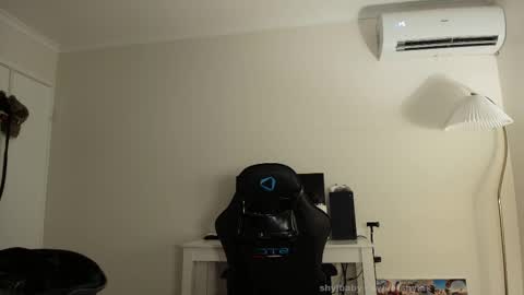 Snapshot of sweetshylax chatting on 03.14.26 Shyla Jay online show from 03.14.26