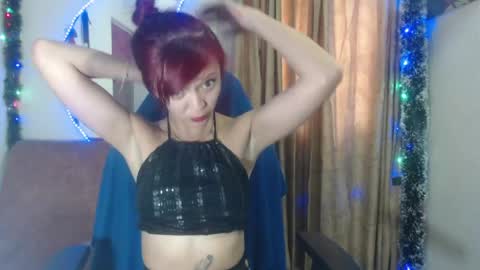 MEGHAN LOPEZ      online show from 04.23.26