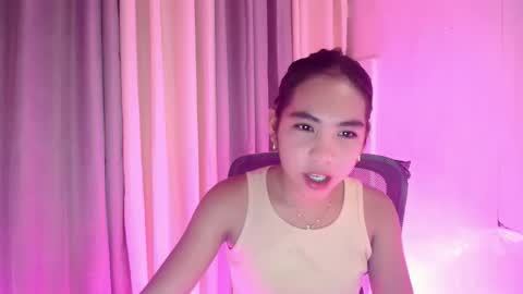 sweetsin_pinay online show from 02.06.26