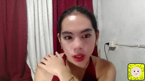sweetsin_pinay online show from 02.07.26