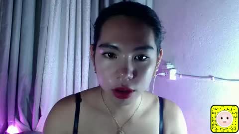 sweetsin_pinay online show from 02.08.26