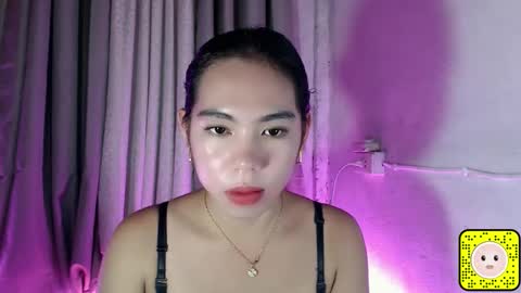 sweetsin_pinay online show from 02.09.26