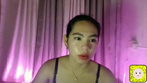 sweetsin_pinay online show from 02.10.26