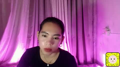 sweetsin_pinay online show from 02.11.26