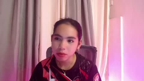 sweetsin_pinay online show from 02.12.26