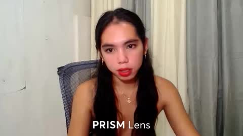 sweetsin_pinay online show from 02.13.26