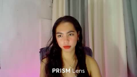 sweetsin_pinay online show from 02.19.26