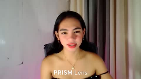 sweetsin_pinay online show from 02.20.26