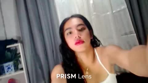 sweetsin_pinay online show from 03.01.26