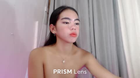 sweetsin_pinay online show from 03.10.26