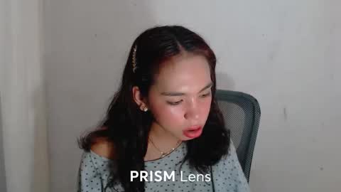 sweetsin_pinay online show from 06.10.26