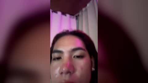 sweetsin_pinay online show from 06.20.26
