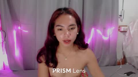 sweetsin_pinay online show from 06.25.26