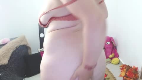 Sweet online show from 05.30.26