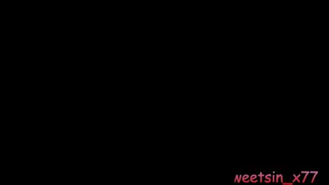 Sweet online show from 06.22.26