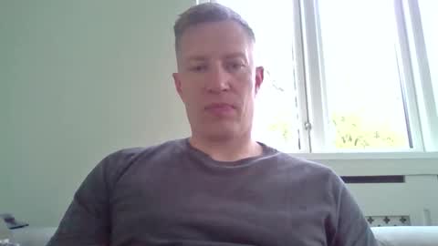 sweetsinner83 online show from 05.06.26
