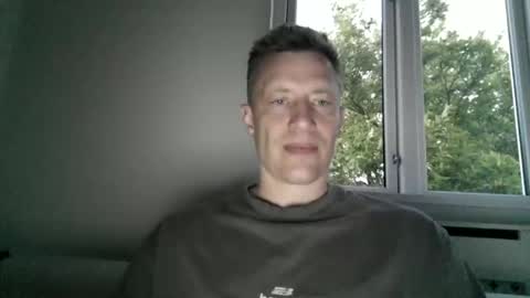 Snapshot of sweetsinner83 chatting on 05.26.26 sweetsinner83 online show from 05.26.26