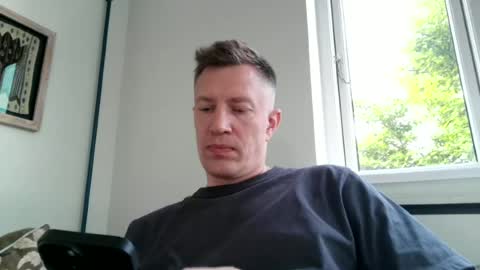 Snapshot of sweetsinner83 chatting on 06.11.26 sweetsinner83 online show from 06.11.26