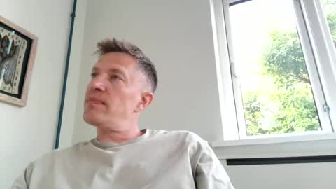 Snapshot of sweetsinner83 chatting on 06.23.26 sweetsinner83 online show from 06.23.26