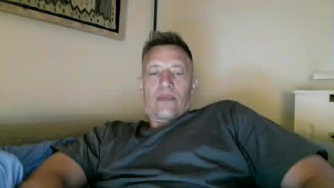 sweetsinner83 online show from 06.30.26