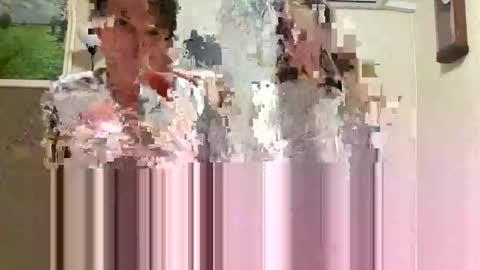 sweetsinnerhub online show from 05.08.26