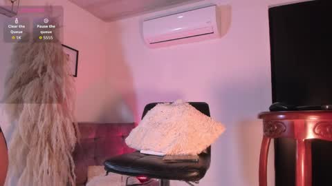 sweetsivonnyts online show from 05.15.26