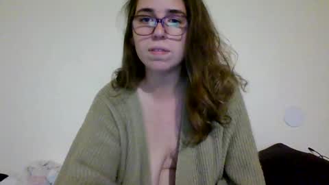 Snapshot of sweetsocalgirl chatting on 02.28.25 sweetsocalgirl online show from 02.28.25