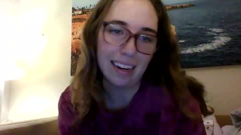 Snapshot of sweetsocalgirl chatting on 12.03.25 sweetsocalgirl online show from 12.03.25