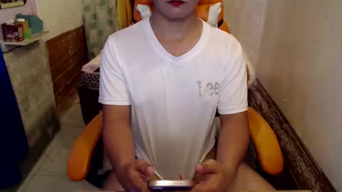 Snapshot of sweetsofia24 chatting on 02.03.25 Sofia online show from 02.03.25