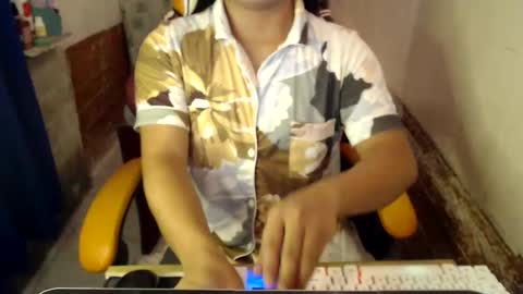 Snapshot of sweetsofia24 chatting on 03.02.25 Sofia online show from 03.02.25