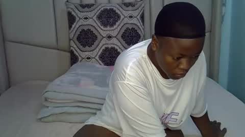 sweetsoul2 online show from 11.17.25