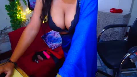 SweetSour online show from 11.30.25