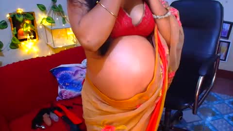 SweetSour online show from 02.09.26