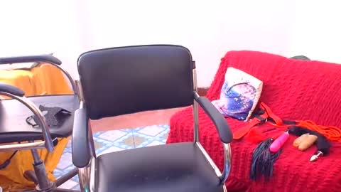 SweetSour online show from 05.26.26