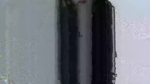 SweetandSourMary online show from 03.06.26