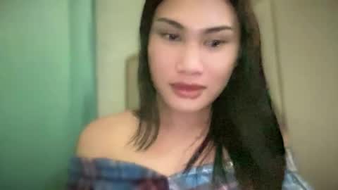 sweetspecial_jessyxx online show from 12.17.25